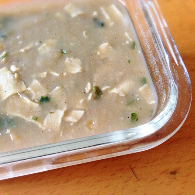 当我在减肥时我在吃什么（麦吉减肥法+和潇洒姐塑身100天）