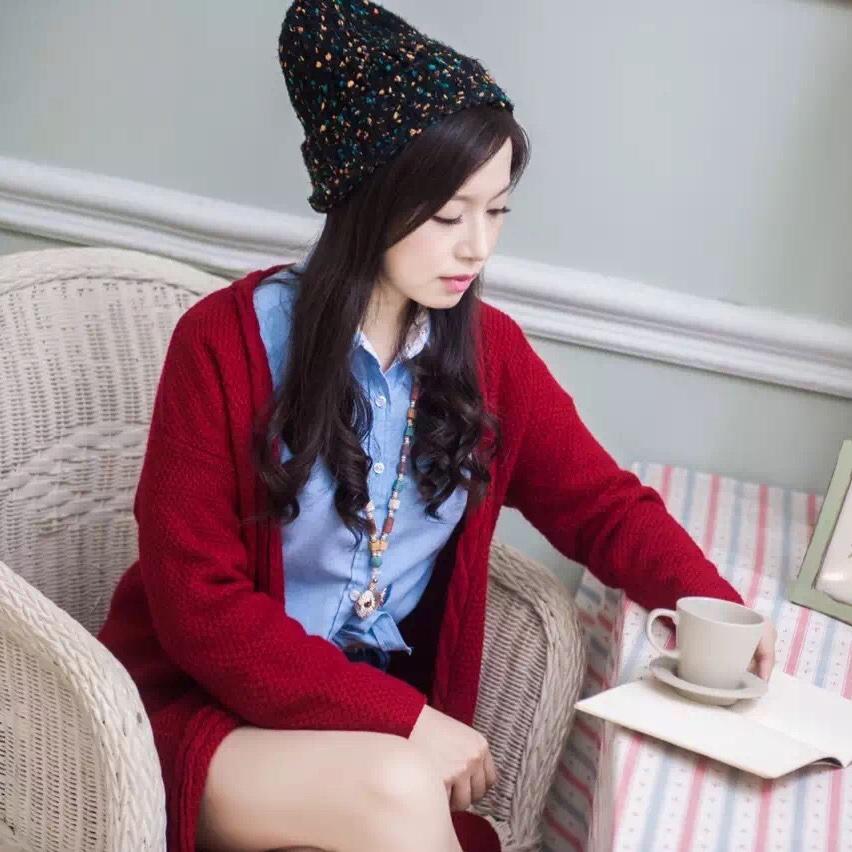 布雷斯的比安卡小姐