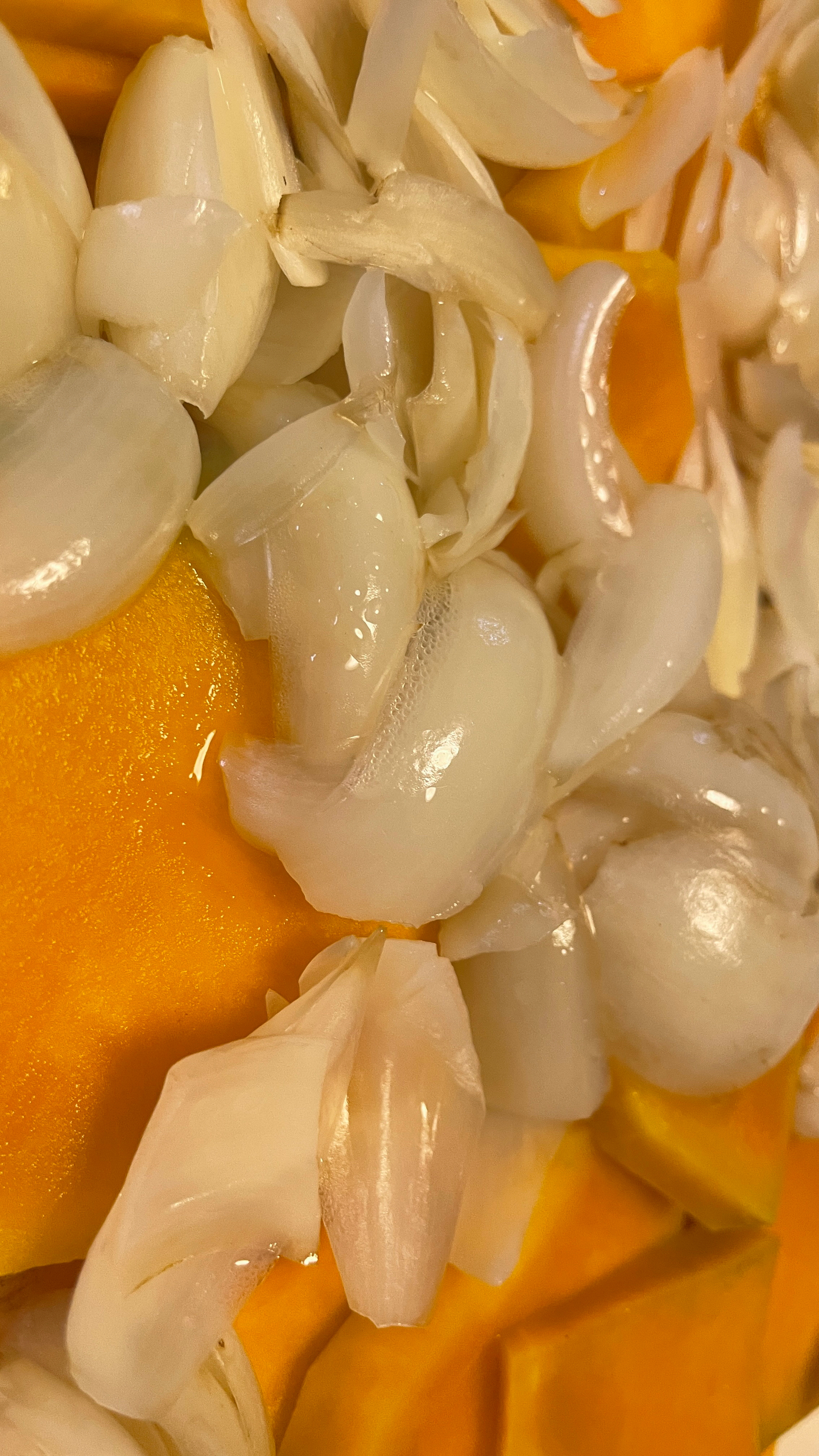海带豆腐金针菇瘦肉汤+小米蒸肉丸+菠菜蛋羹【4月北鼎蒸炖锅食谱】