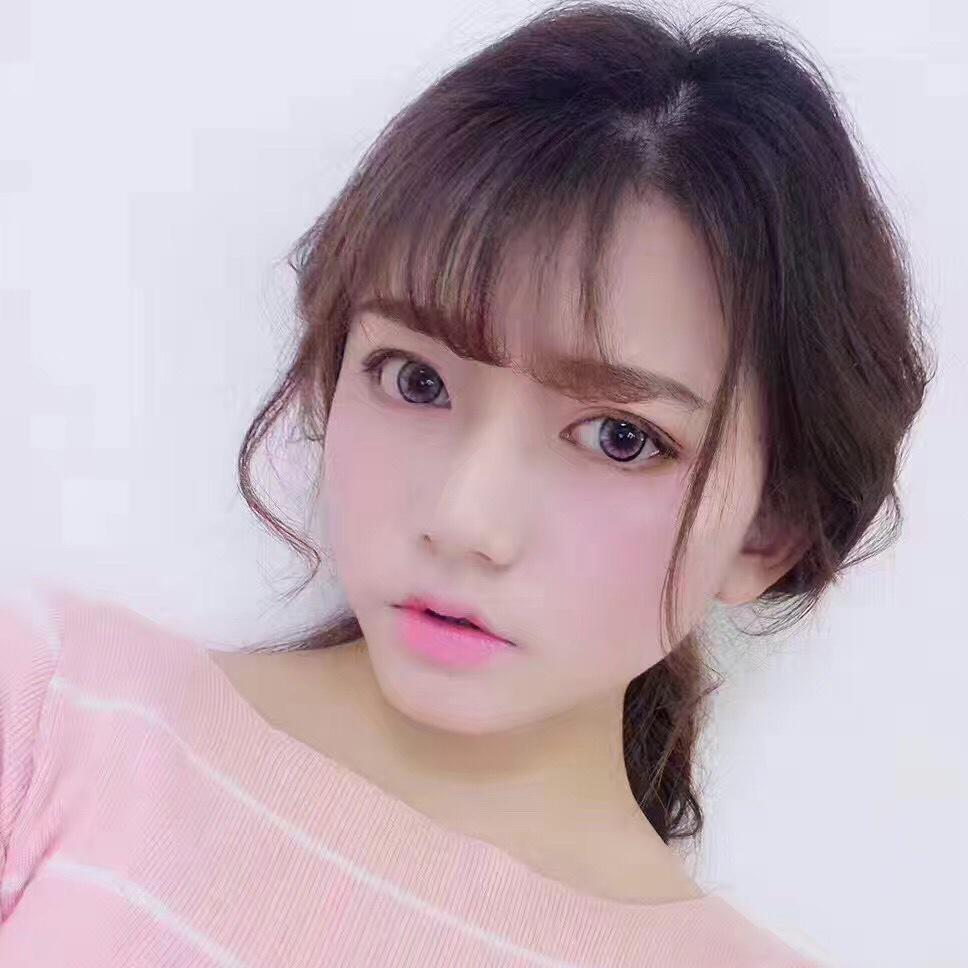 可可家的大孩子