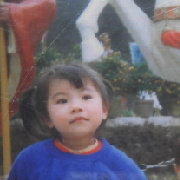 纪小亭