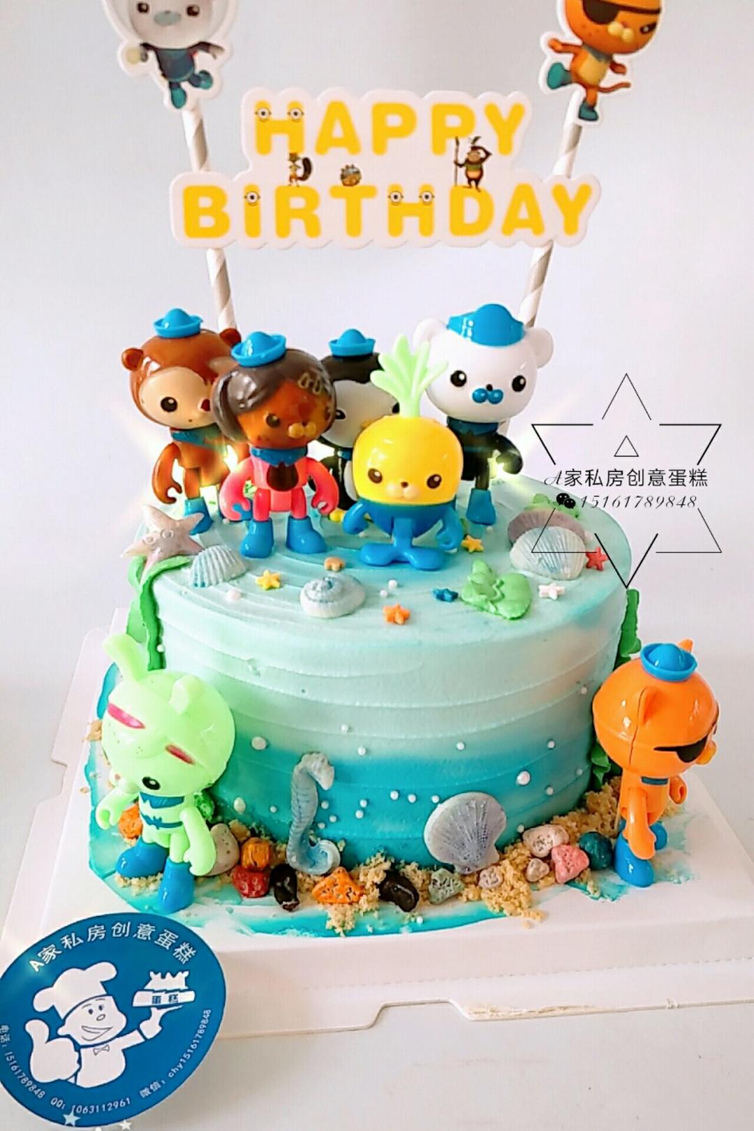 牵手相伴，白头偕老🎎