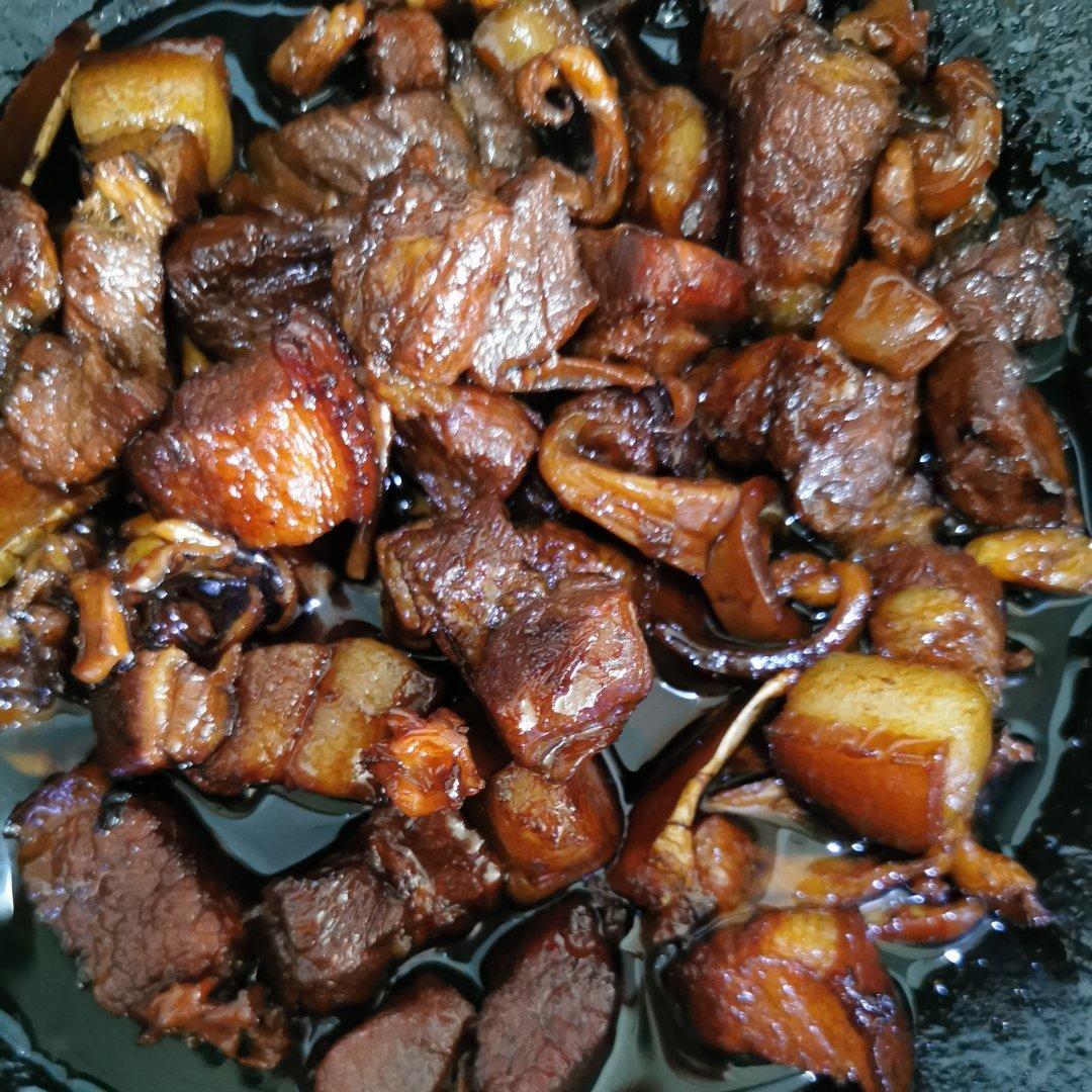 红烧肉