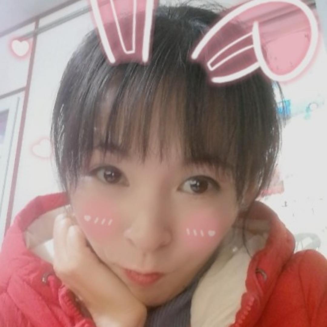 我是郭倩倩倩倩吖
