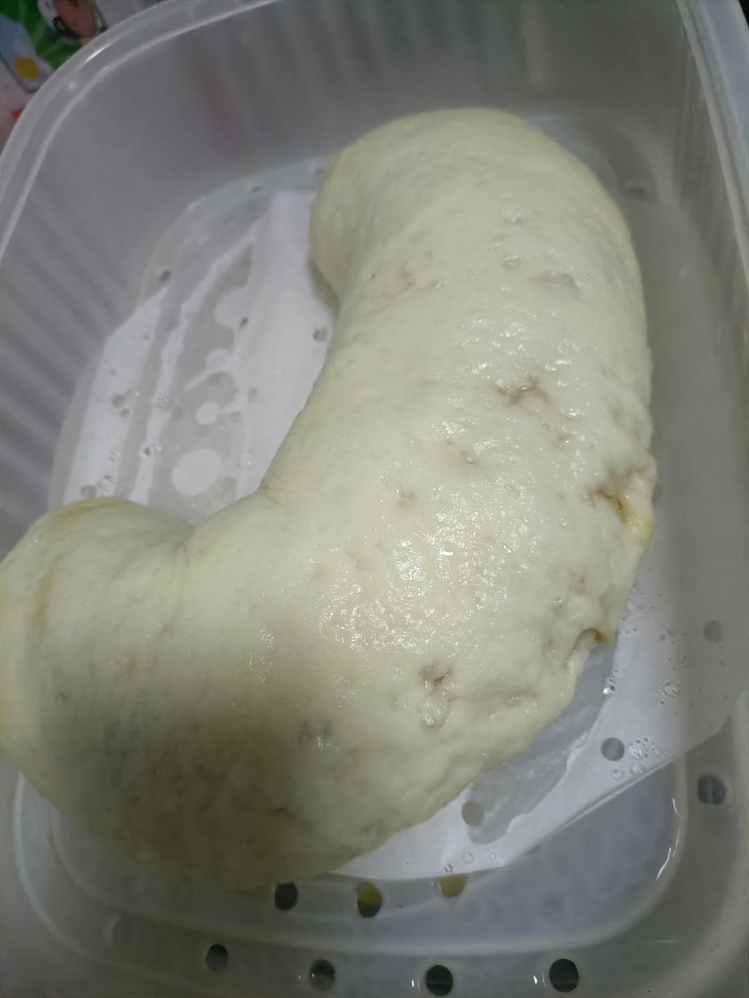 堂妈教你做美味肉龙