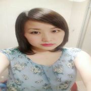 Min_Zhu