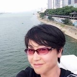 梅枚