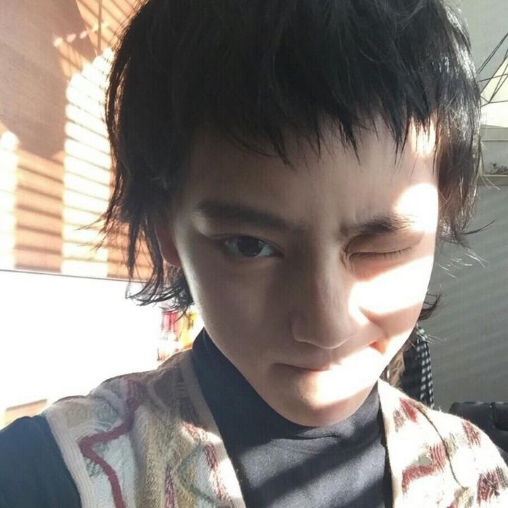 丸子Star