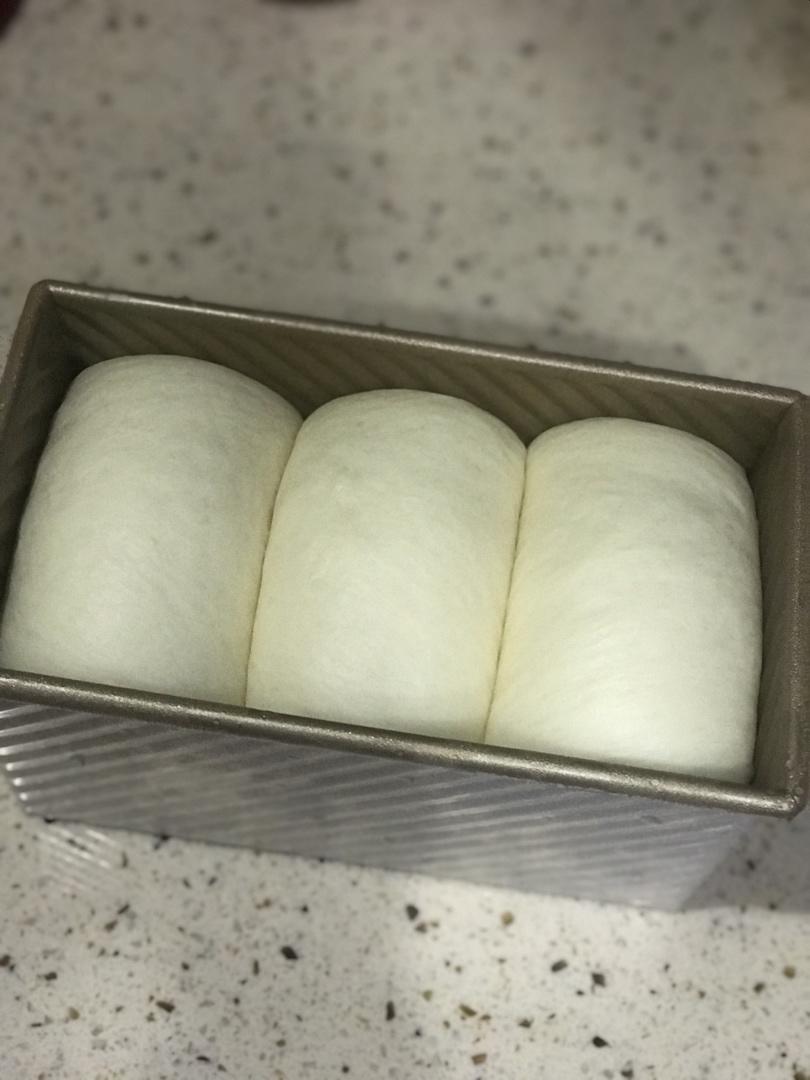 春来吐司