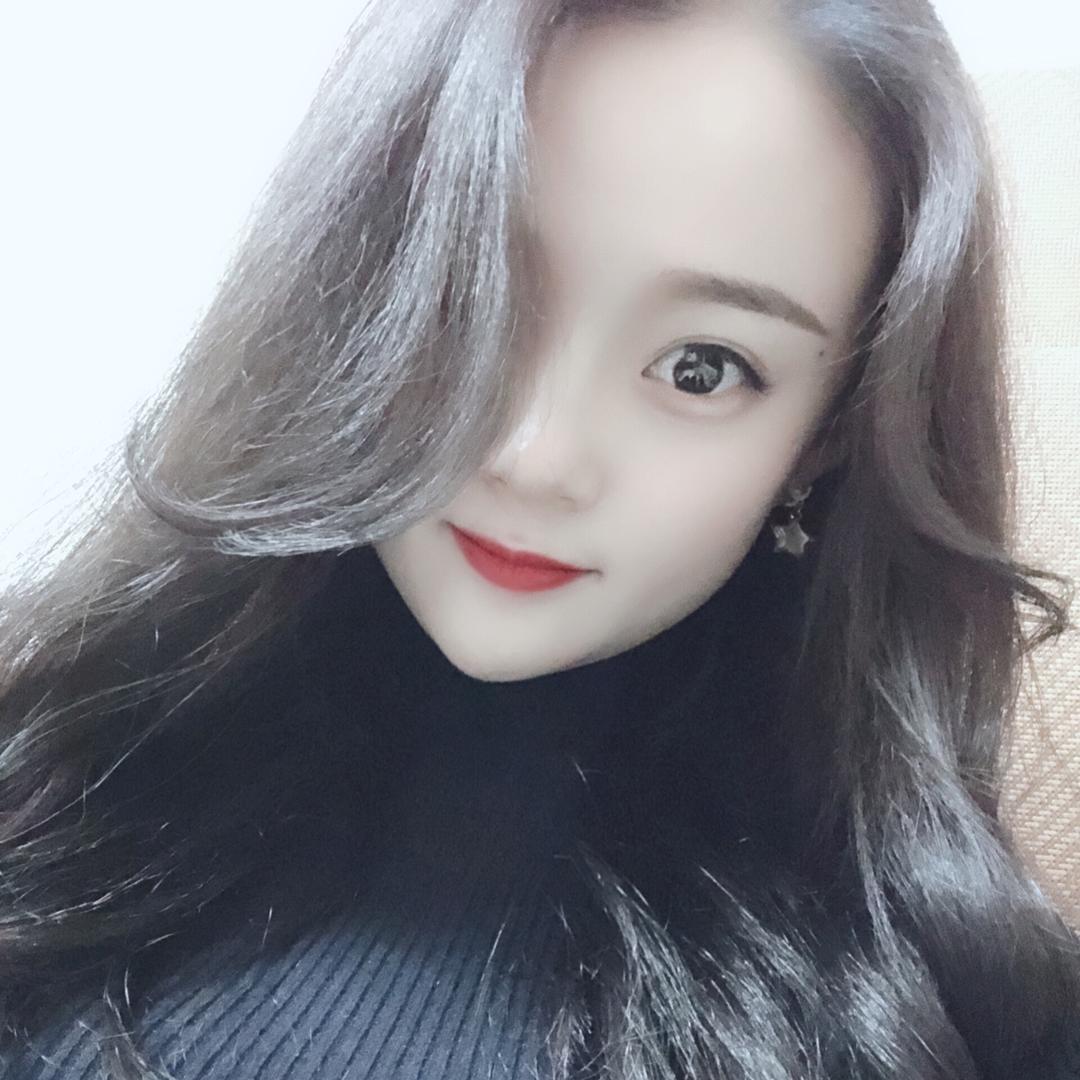 赞美思思呀