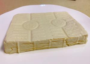 自制豆腐花、自制豆腐的做法 步骤11