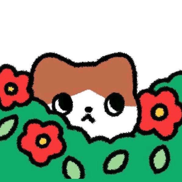 曲呱呱