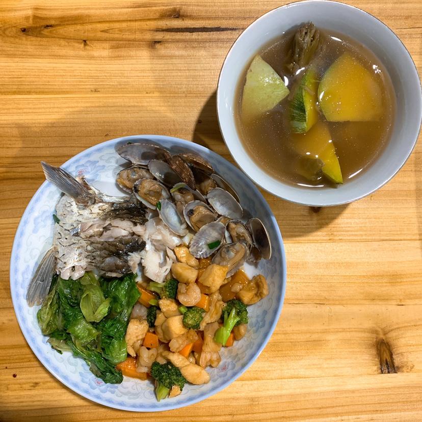 健身低脂鸡胸肉做法