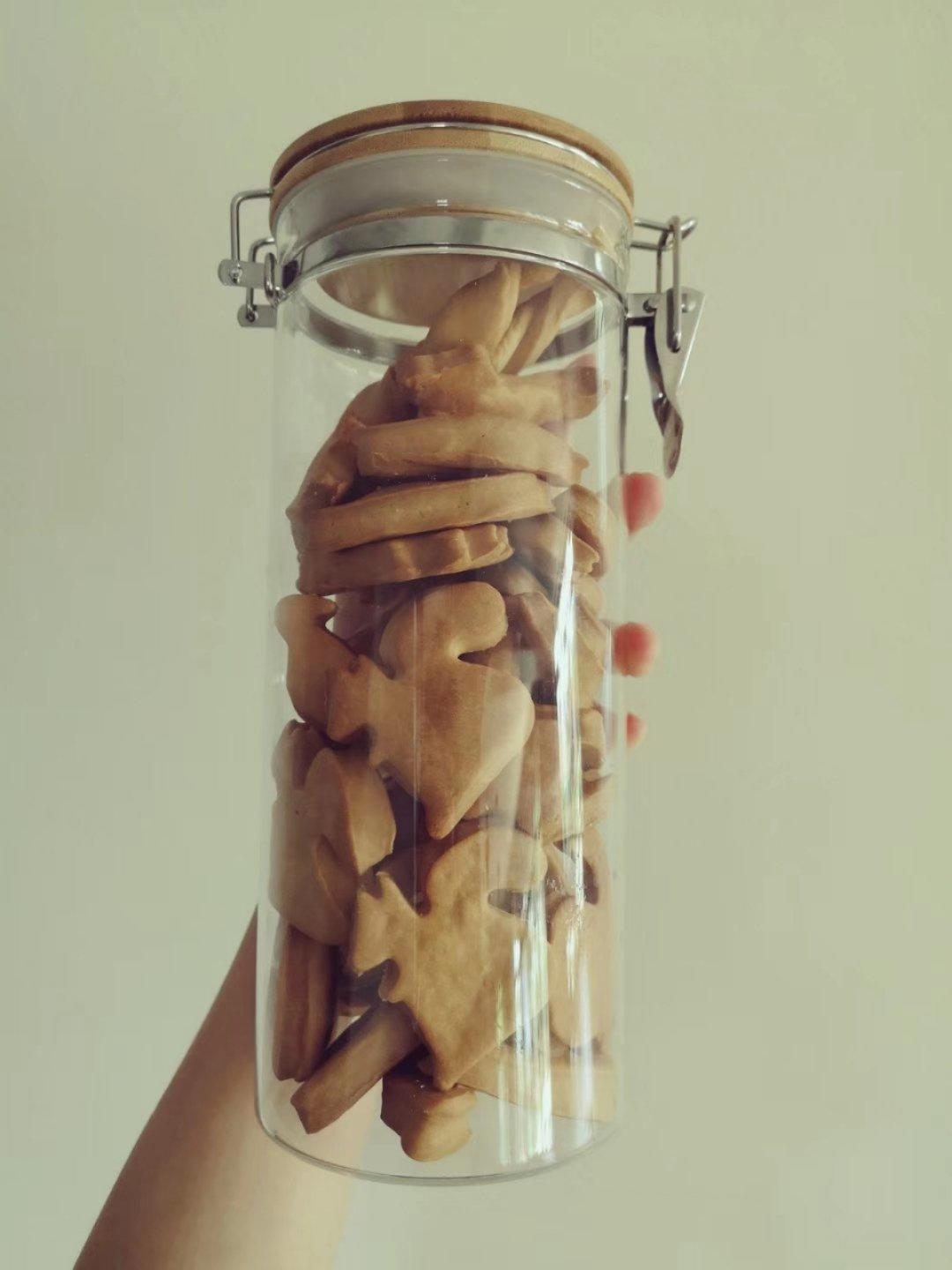 宠物狗狗饼干零食（磨牙阿拉棒）