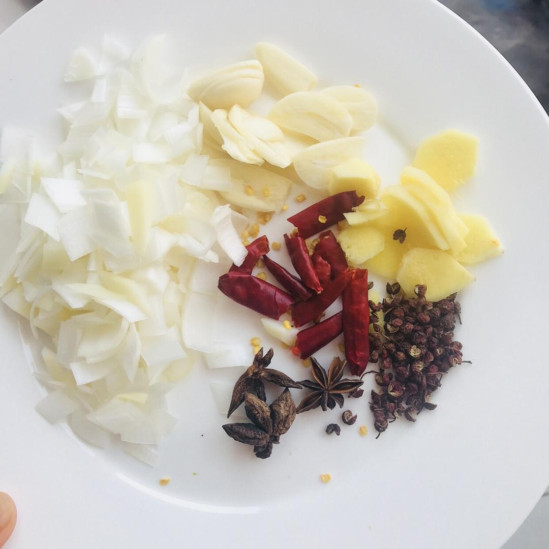 红烧武昌鱼（图）