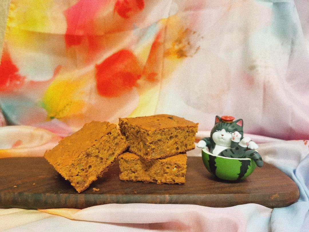 比五道口枣糕王还好吃的枣糕