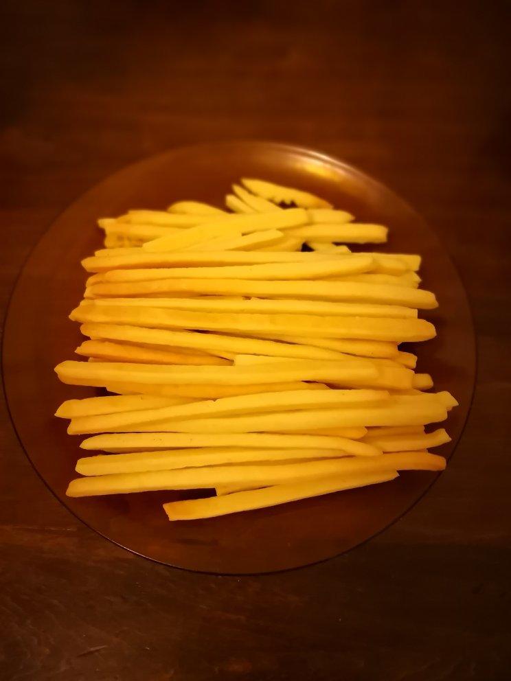 牛乳棒小饼干