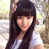 滋味妩媚