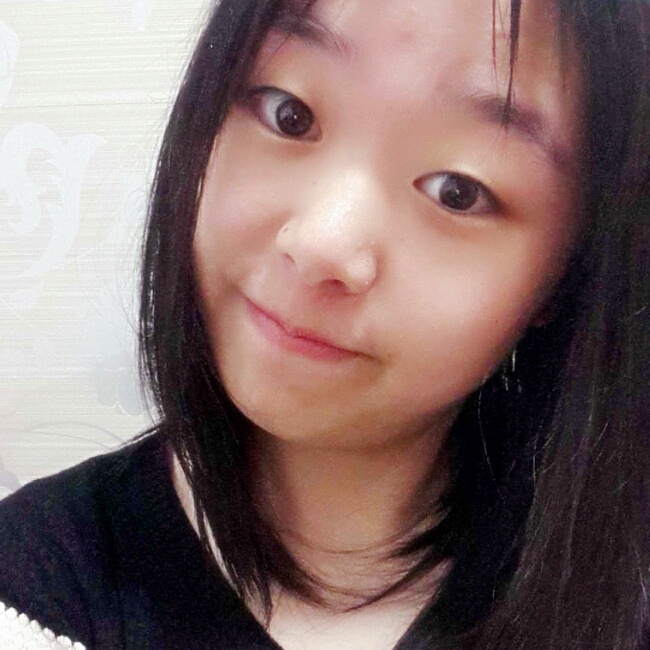 西卡小豆花