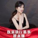 手机用户1938_mnu3