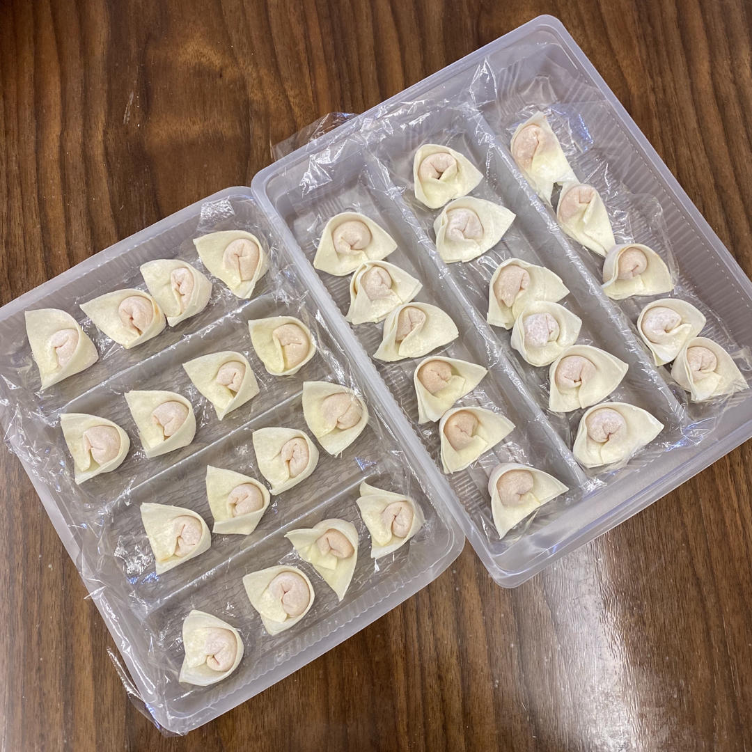 呆呆厨房