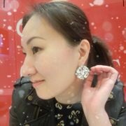 超级钱多多