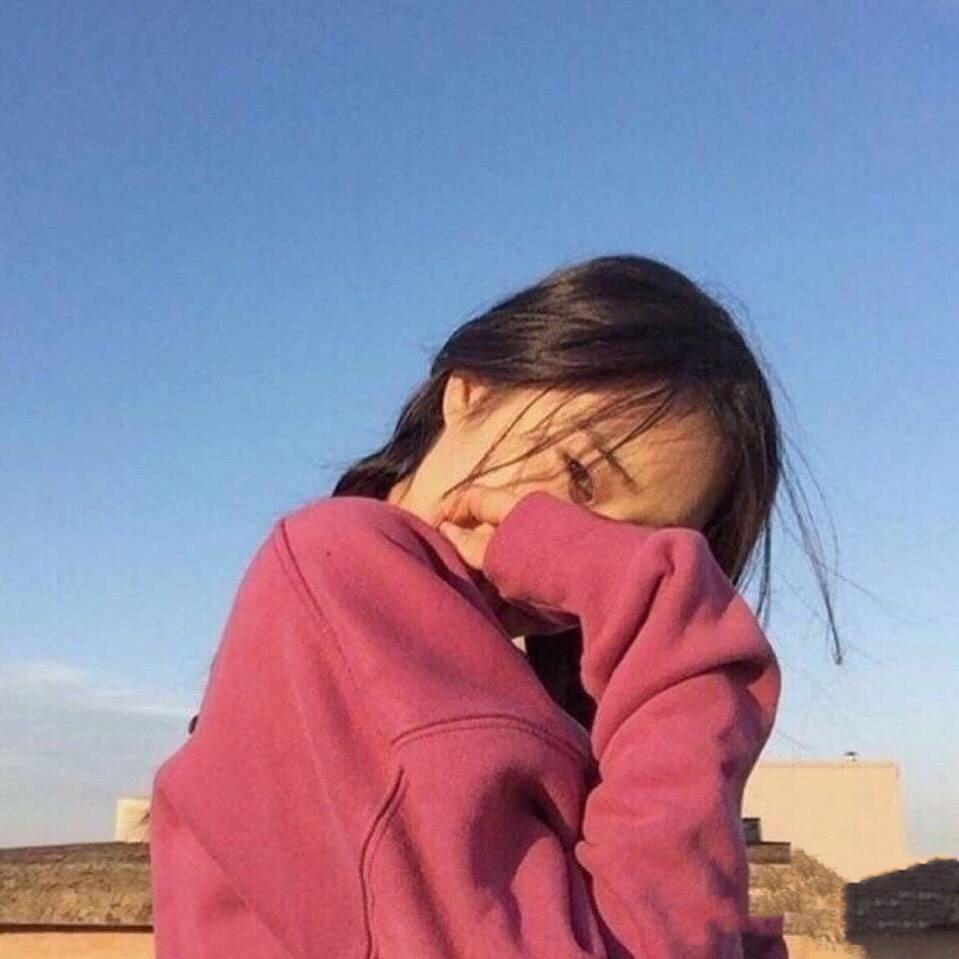 宝贝王肥