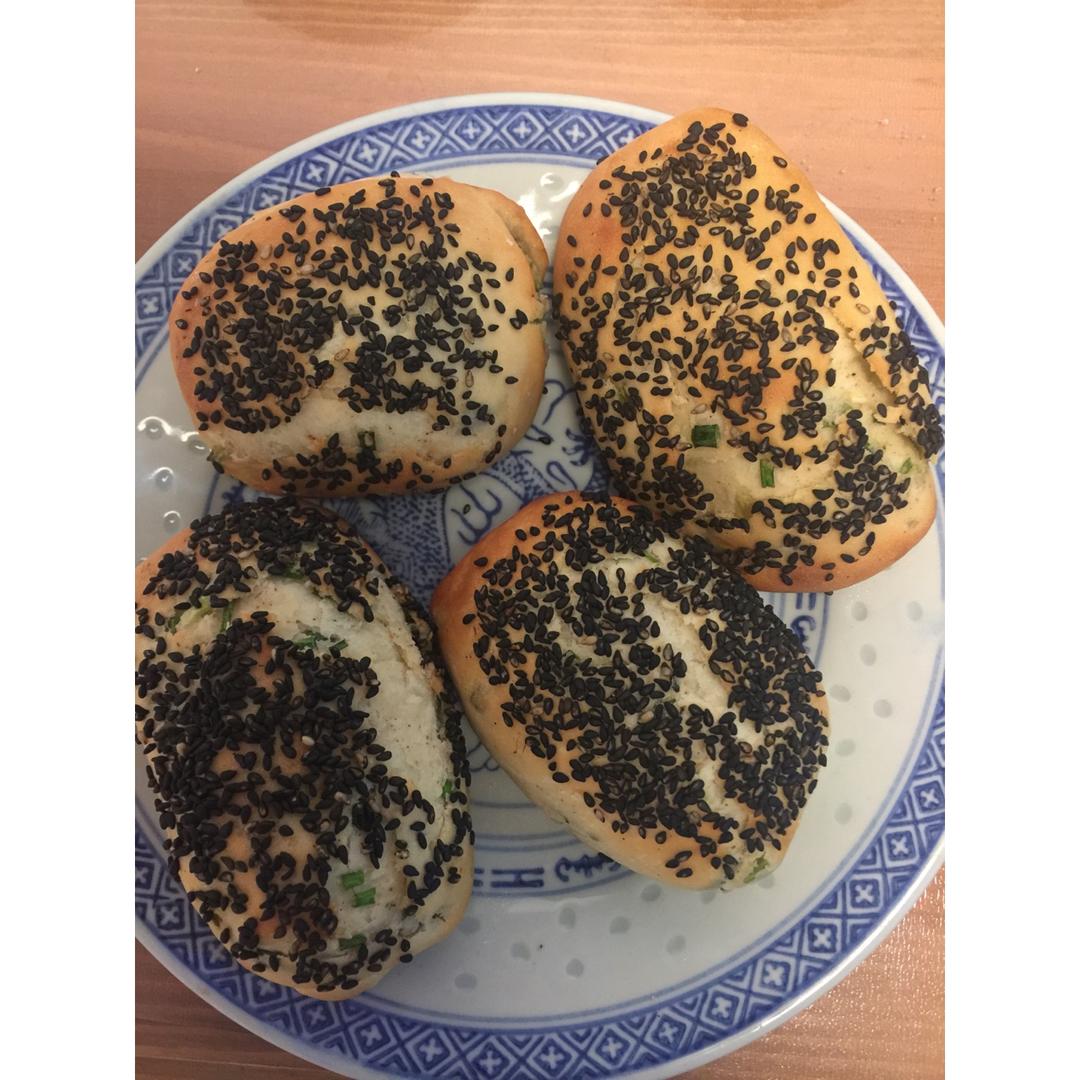 人人都能做烤鸭
