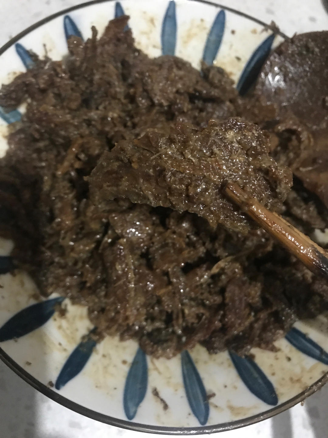 简单易做的罐头鱼（鱼罐头）