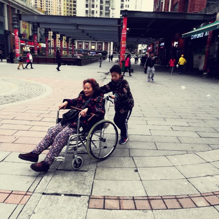 手机用户7171_32y7