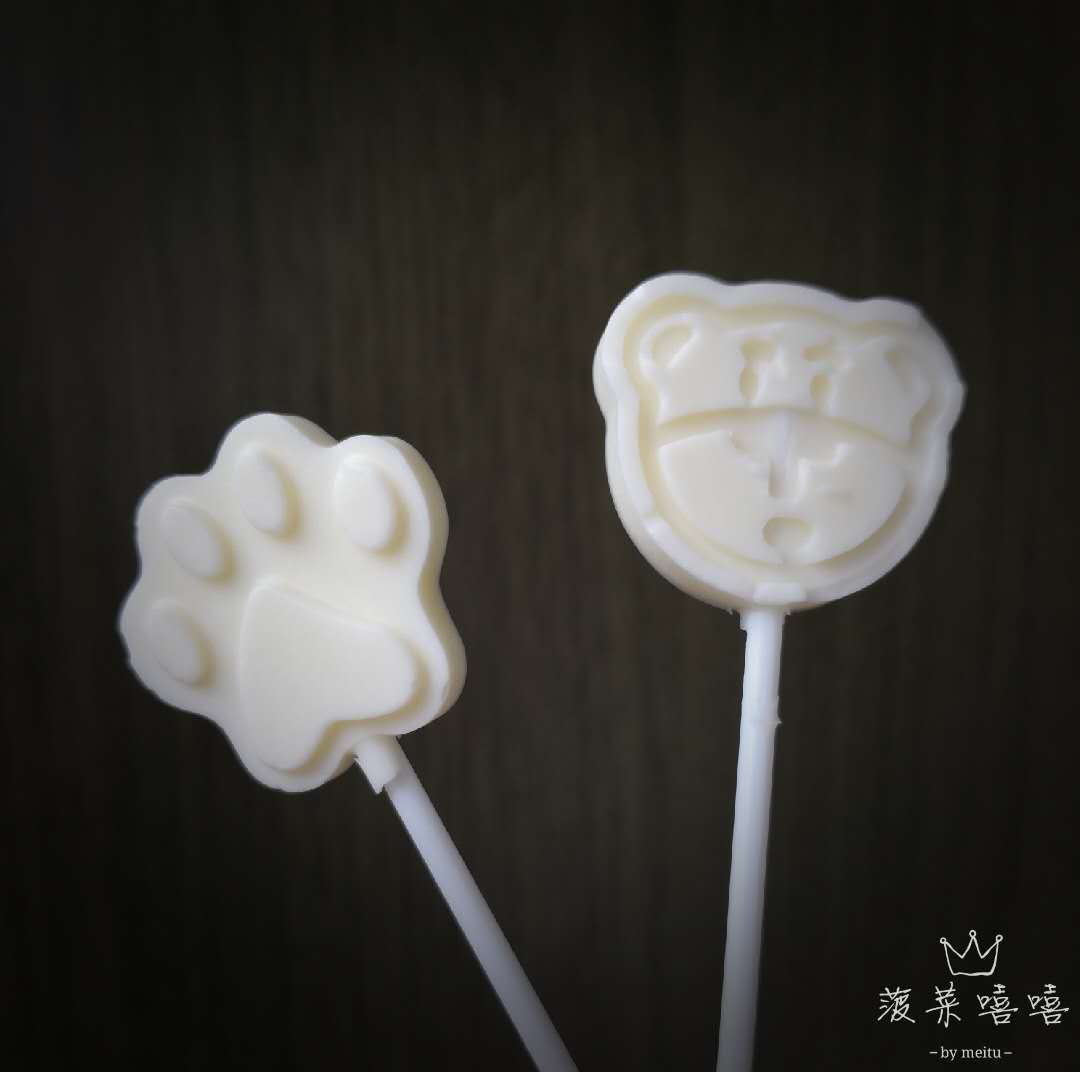 超浓无添加的奶酪棒