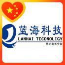 手机用户1518_pnxc