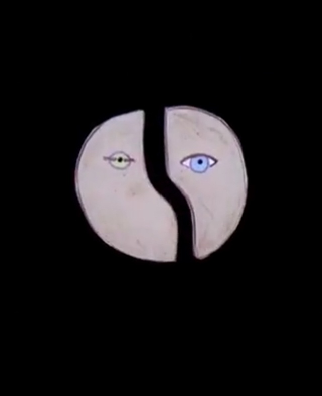 瑞贝卡Fr13