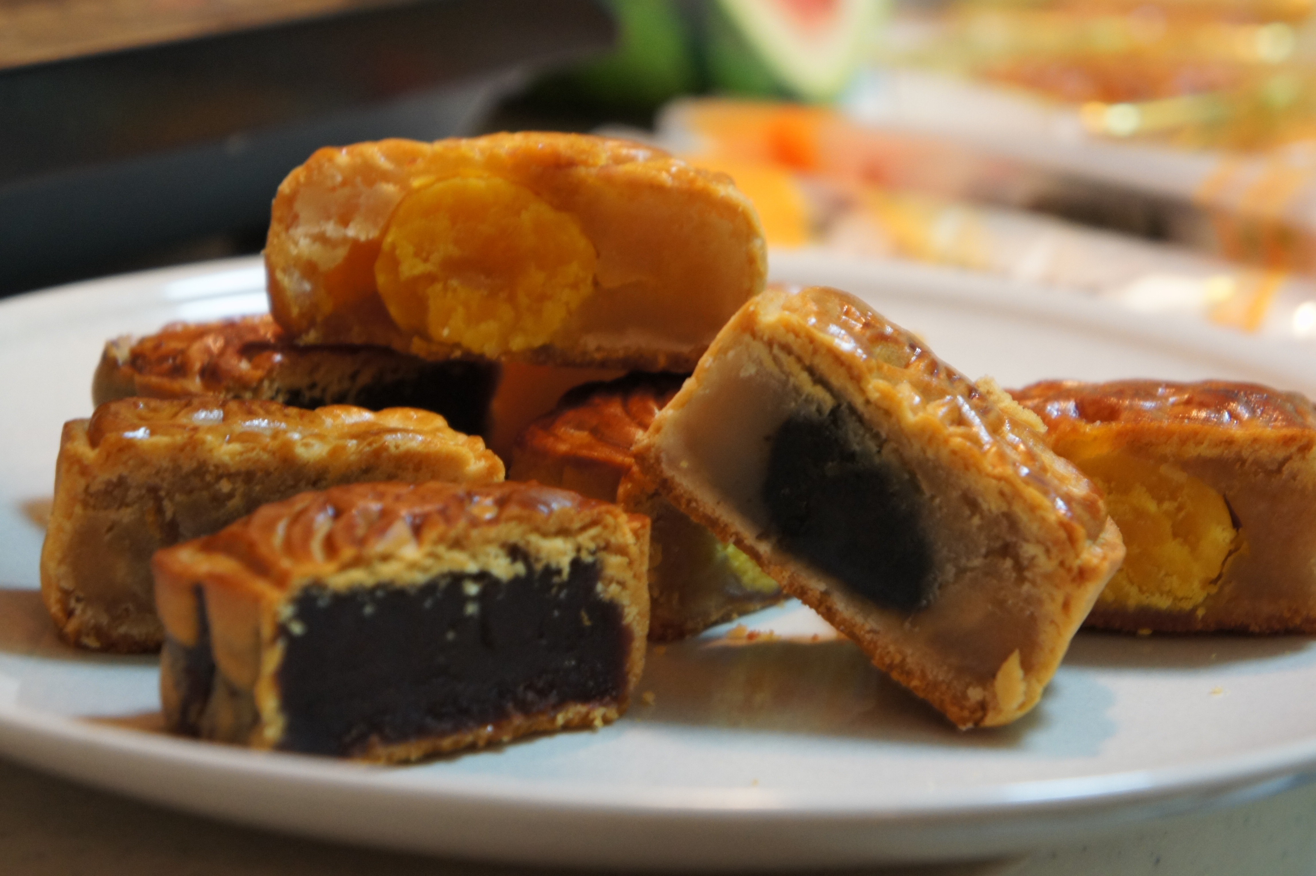 没时间创建菜谱的作品放在这里了