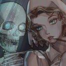 卡拉卡拉卡拉OK