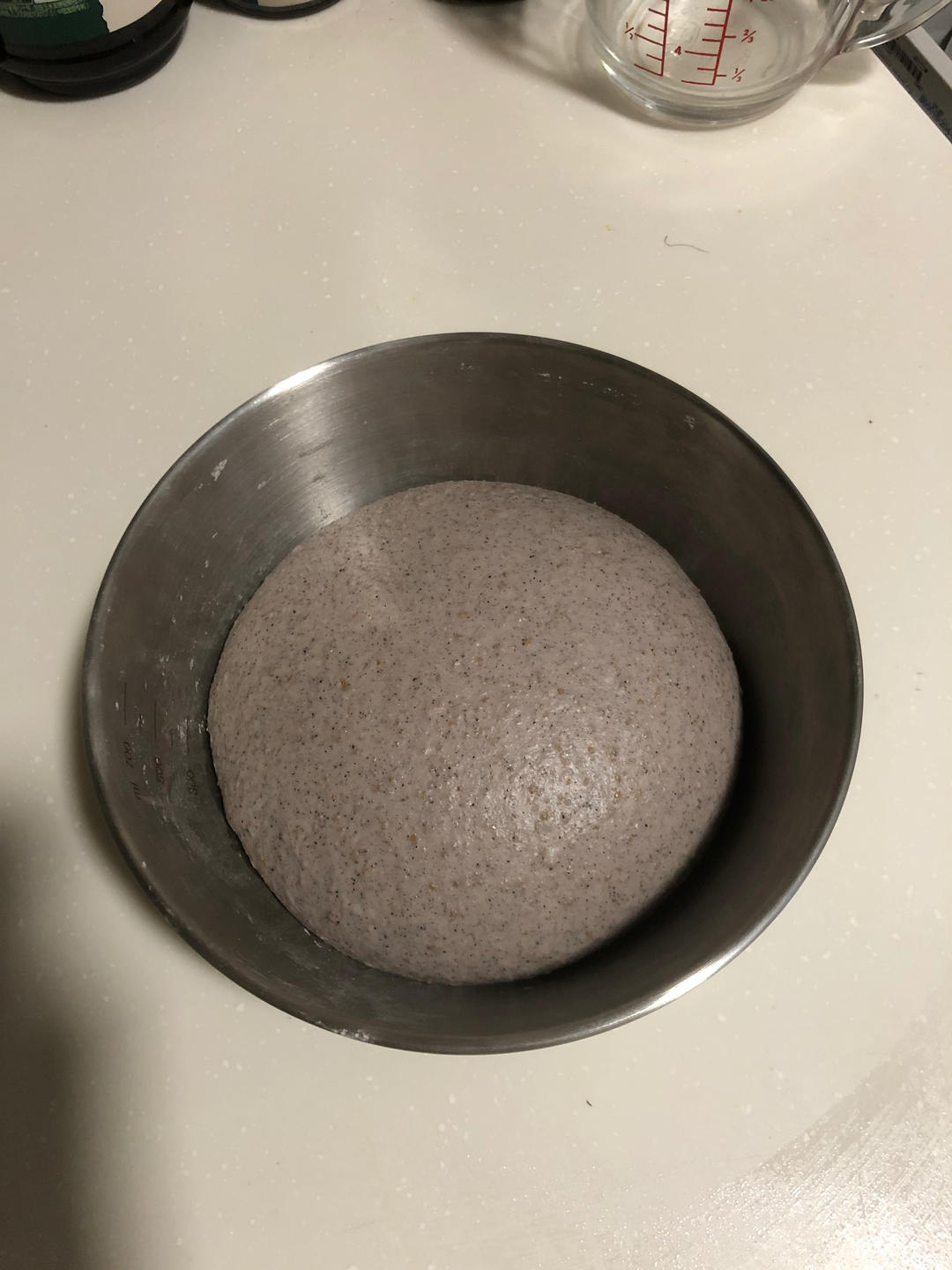 小番茄烤巴沙鱼【5-6月北鼎烤箱食谱】