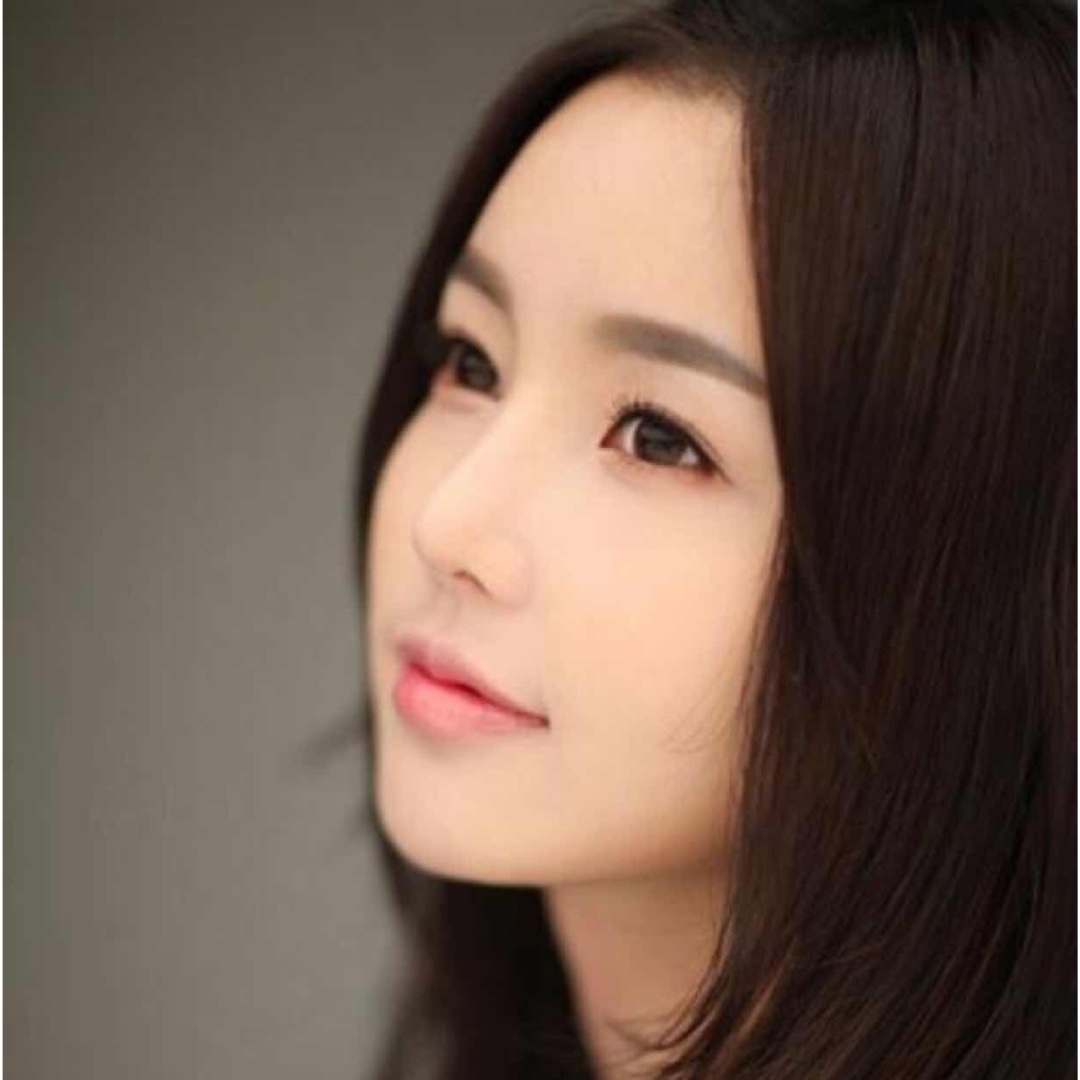 阳葛格