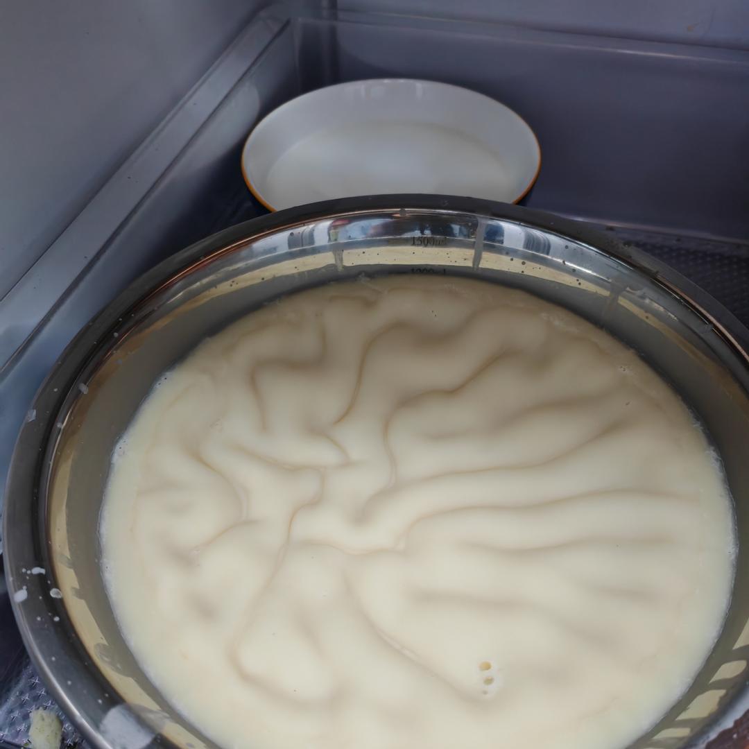 最简单的《熬猪油》方法
