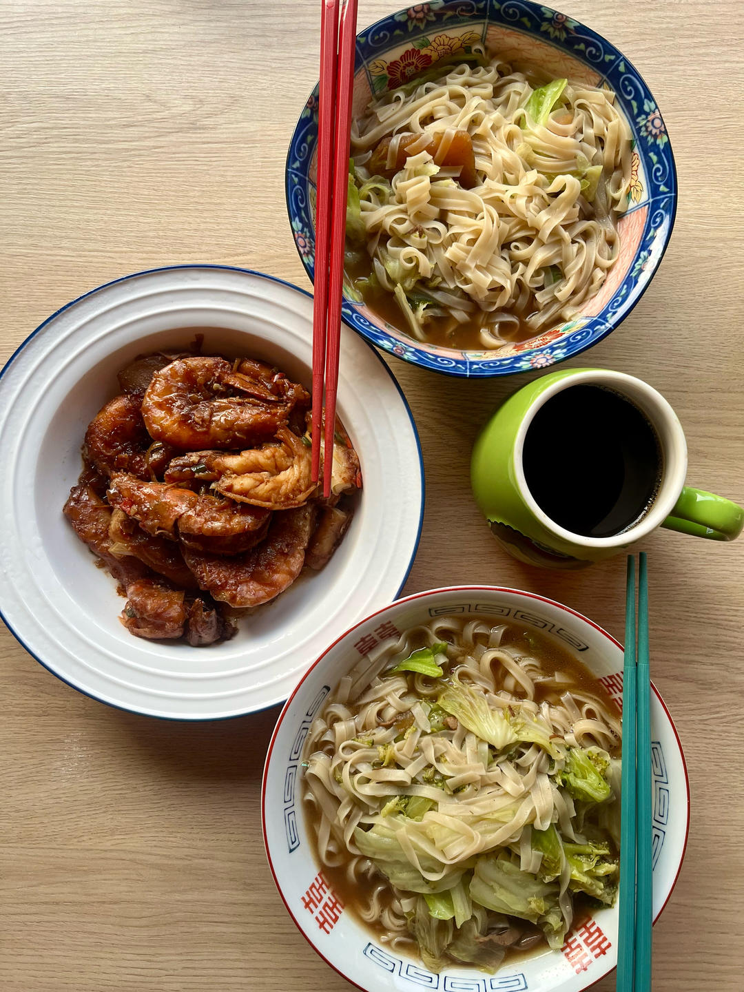 一辈子都在斗争的减脂