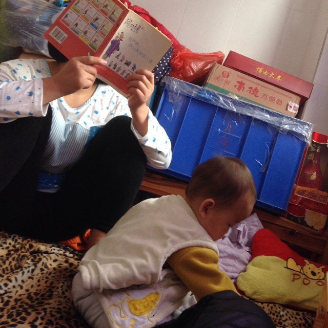 最好吃没有之一的曲奇！