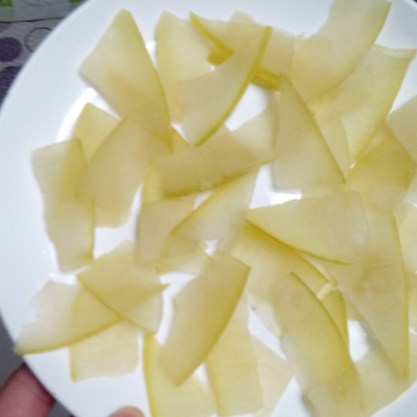 止咳化痰柚皮糖