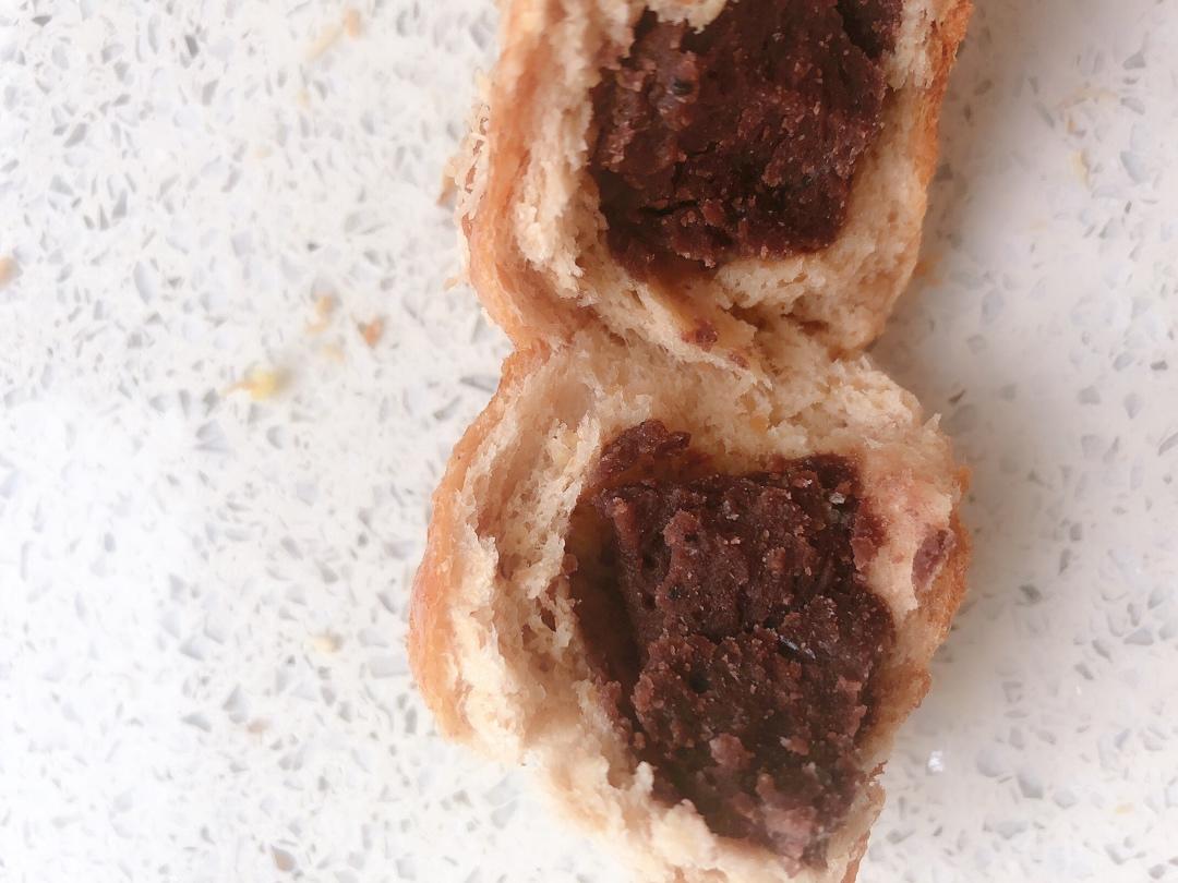 真·拉丝生酮版花式挤挤包（柔软到不可思议）