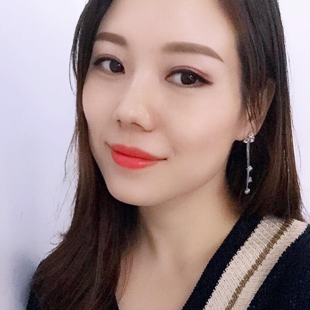 欣宇妈咪