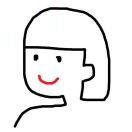 小小小小小窝窝