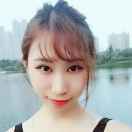 王婕媛