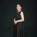 手机用户9692_9wbx