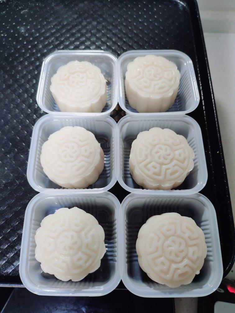 小丹乱七八糟的厨房
