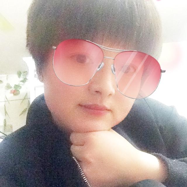 清心-76