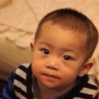 0高高0