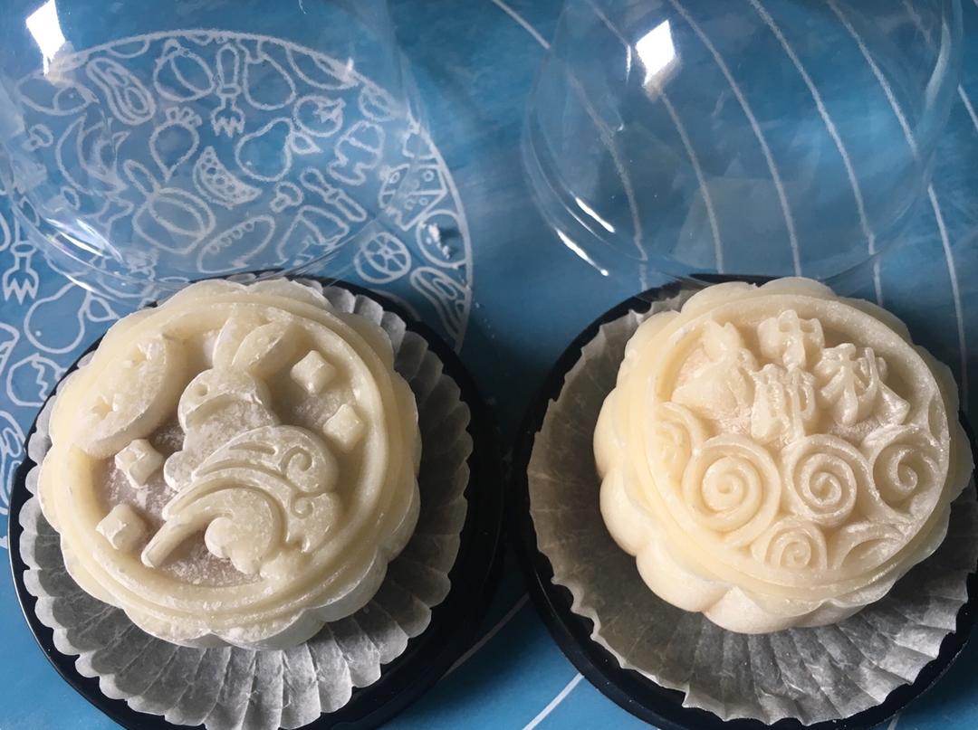 cakes